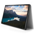 Thumbnail image 2 for Peyto Lake Sunset - Alberta, Canada