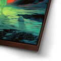 Thumbnail image 14 for Phantom Glow