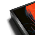 Thumbnail image 11 for Phantom Glow