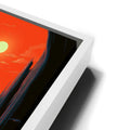 Thumbnail image 13 for Phantom Glow