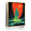 Featured image 7 for Phantom Glow