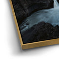 Thumbnail image 12 for Phoenix