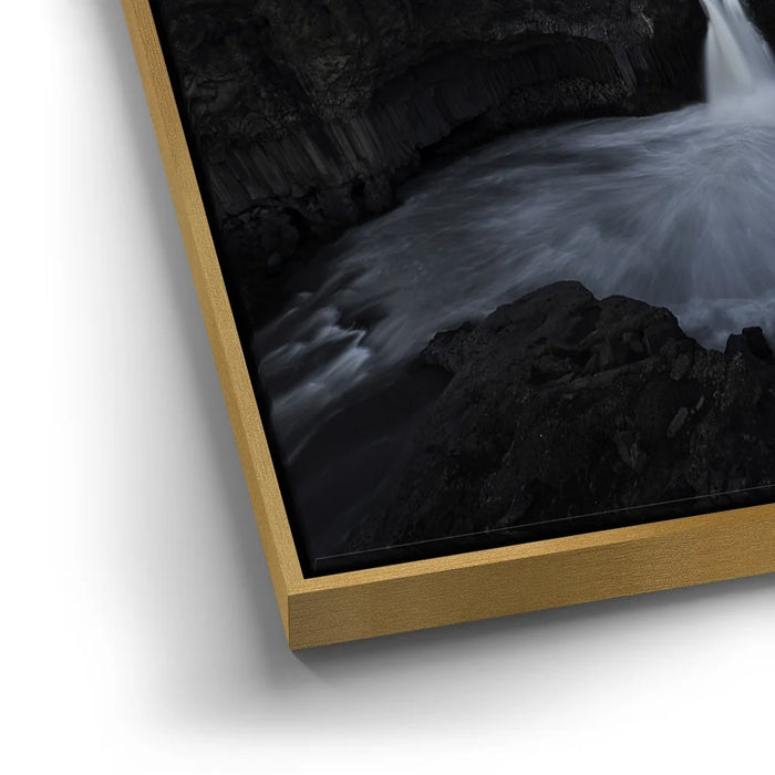 Featured image 12 for Phoenix