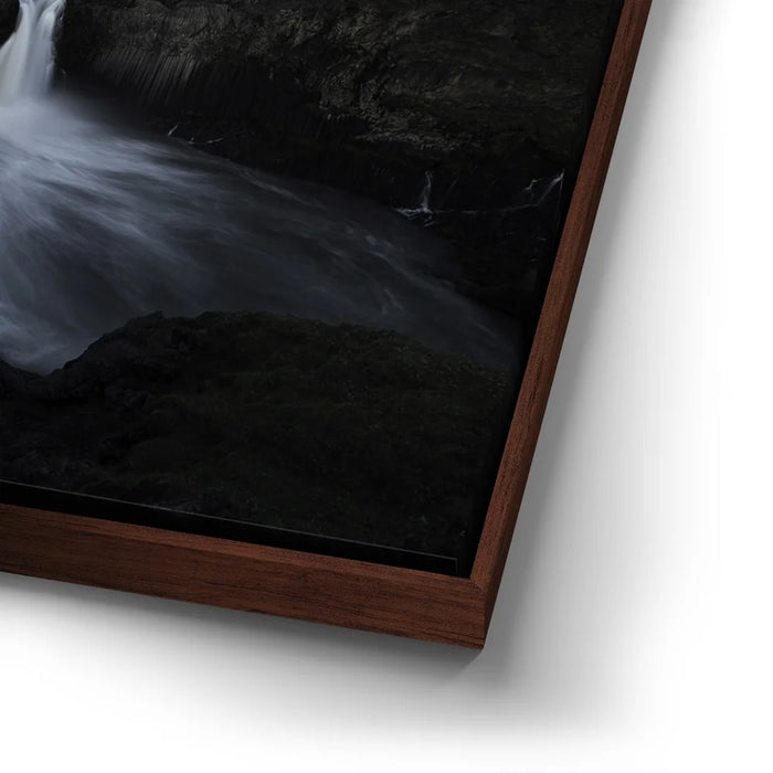 Featured image 14 for Phoenix