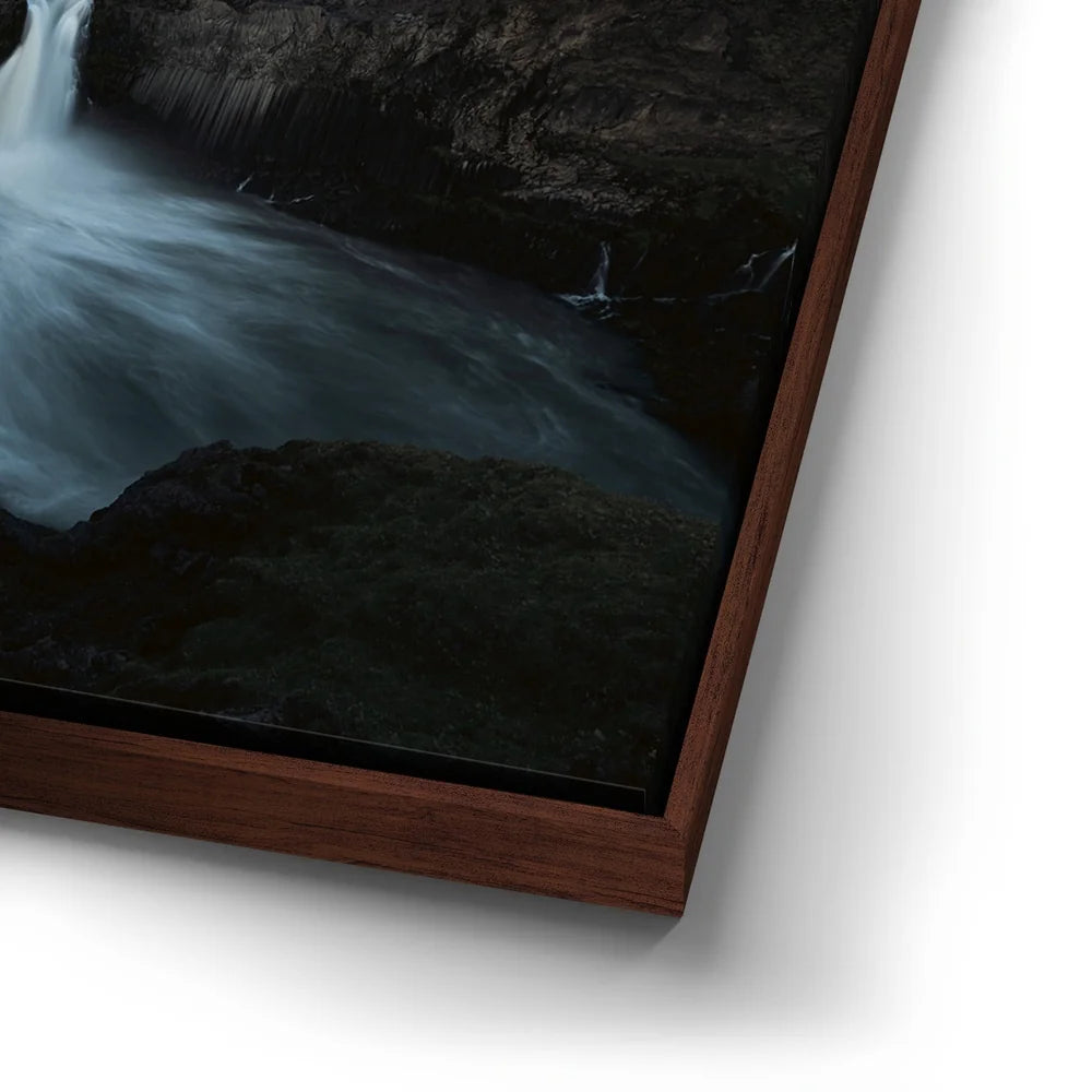 Featured image 14 for Phoenix