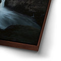 Thumbnail image 14 for Phoenix