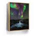 Featured image 7 for Phoenix