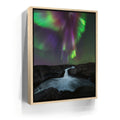 Featured image 9 for Phoenix