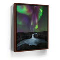 Featured image 10 for Phoenix