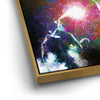 Thumbnail image 12 for Phone Home
