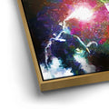 Thumbnail image 12 for Phone Home