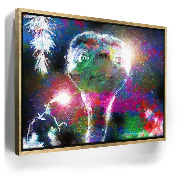 Featured image 7 for Phone Home