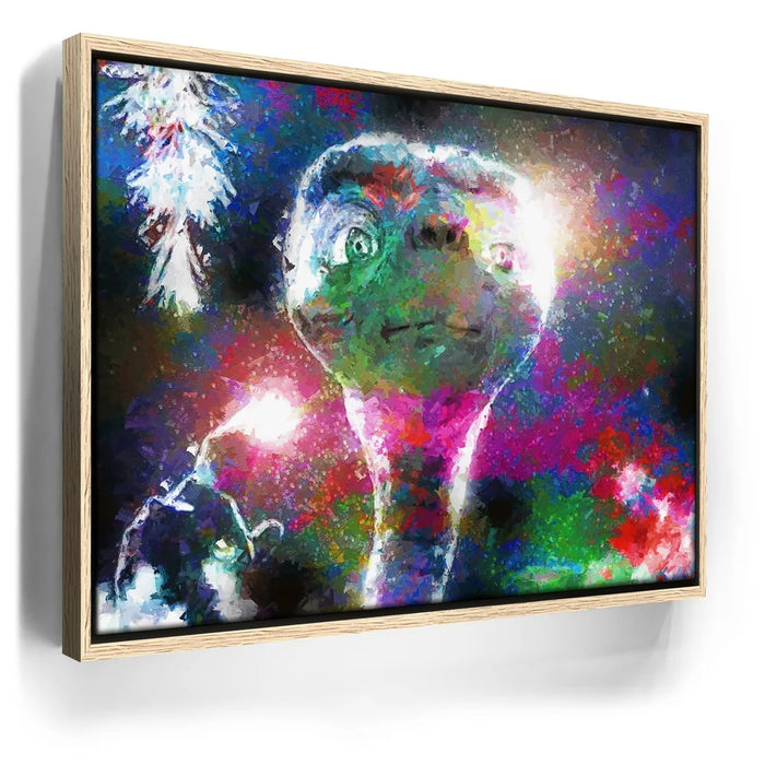 Featured image 9 for Phone Home