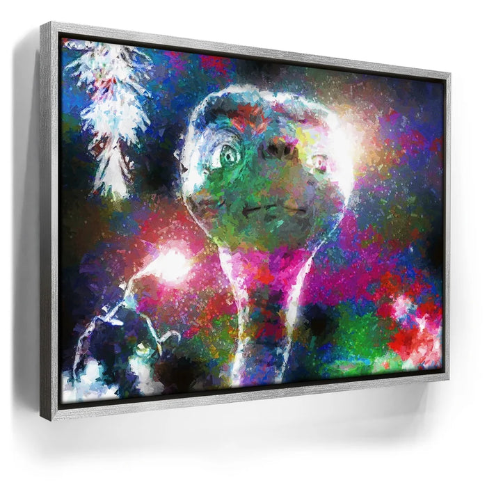 Featured image 8 for Phone Home