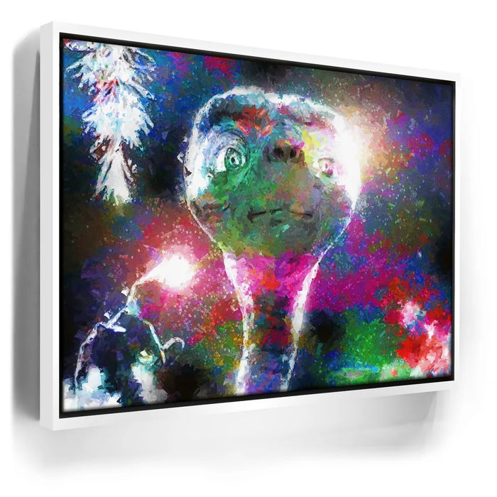 Featured image 6 for Phone Home