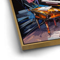 Thumbnail image 12 for Piano Carnival