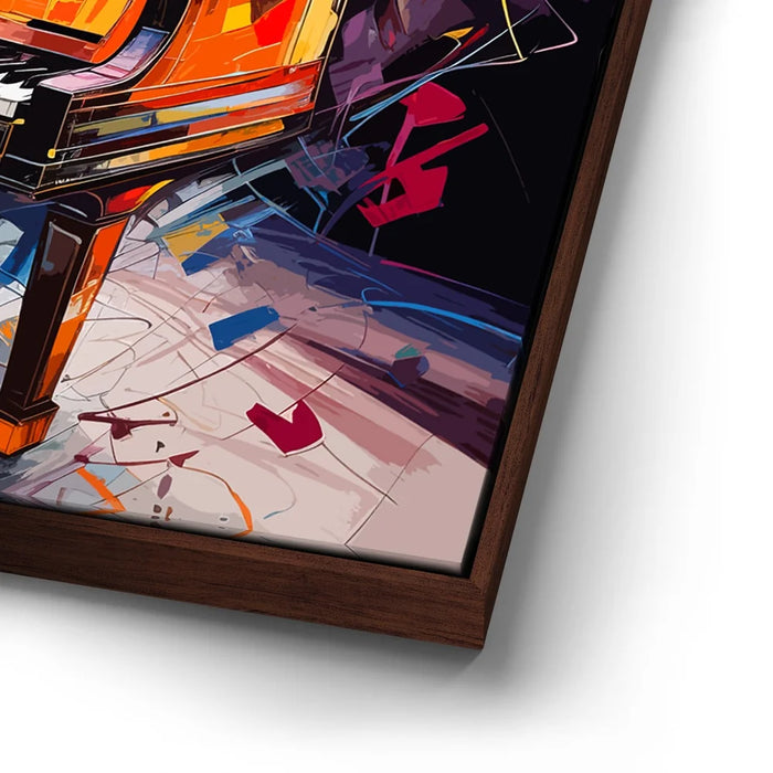 Featured image 14 for Piano Carnival