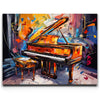Featured image 1 for Piano Carnival