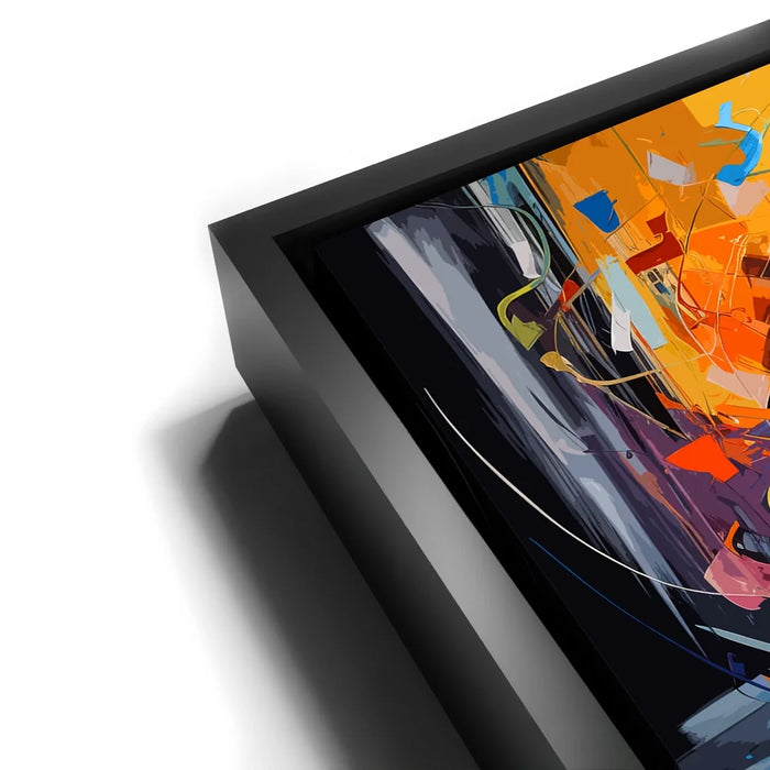 Featured image 11 for Piano Carnival