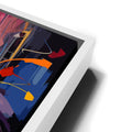 Thumbnail image 13 for Piano Carnival