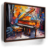 Featured image 10 for Piano Carnival