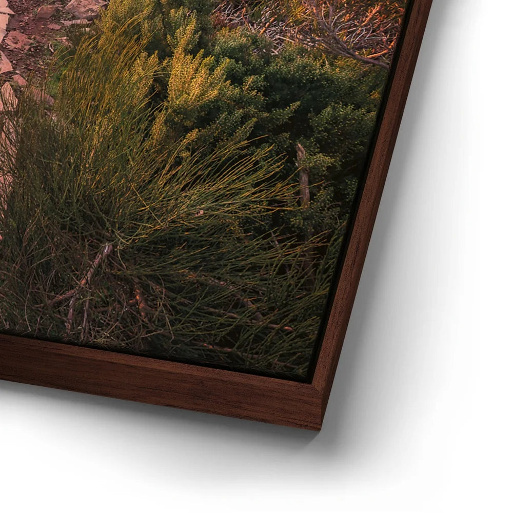 Featured image 14 for Pico Do Arieiro – Portugal