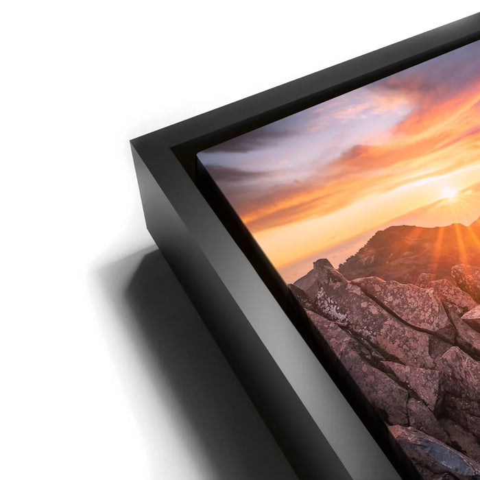 Featured image 11 for Pico Do Arieiro – Portugal