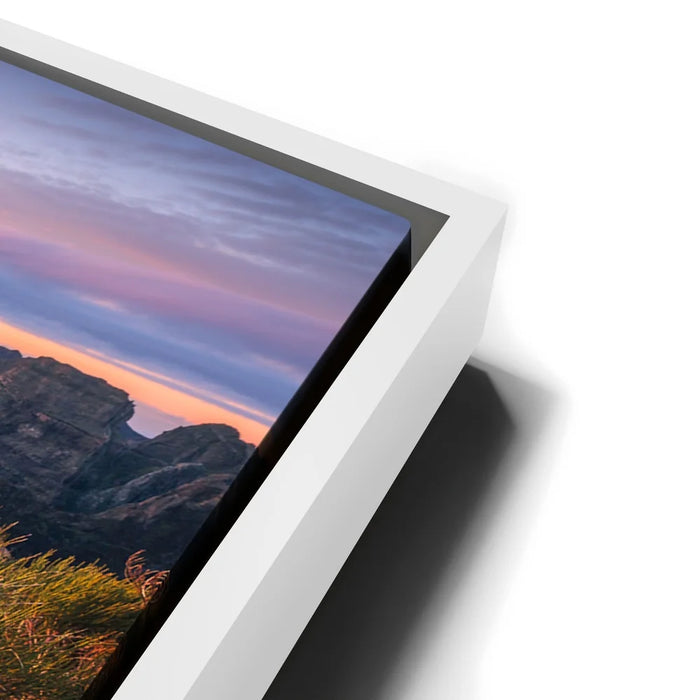 Featured image 13 for Pico Do Arieiro – Portugal