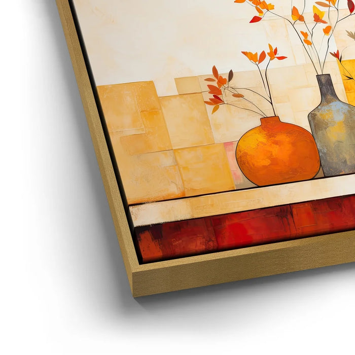 Featured image 12 for Piece of Autumn