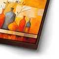 Thumbnail image 14 for Piece of Autumn