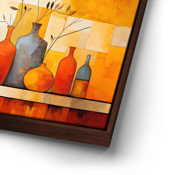 Featured image 14 for Piece of Autumn