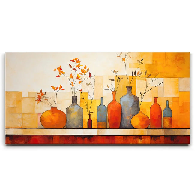 Featured image 1 for Piece of Autumn