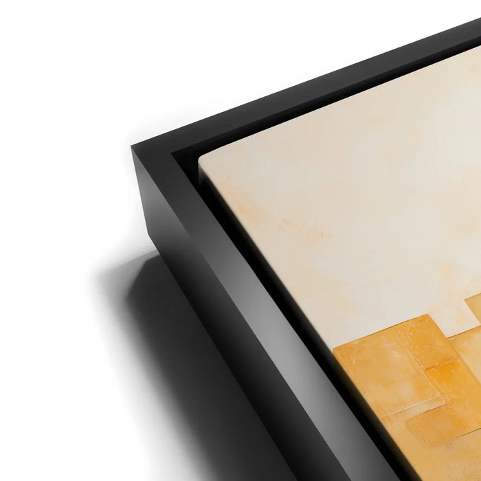 Featured image 11 for Piece of Autumn