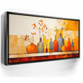 Featured image 5 for Piece of Autumn
