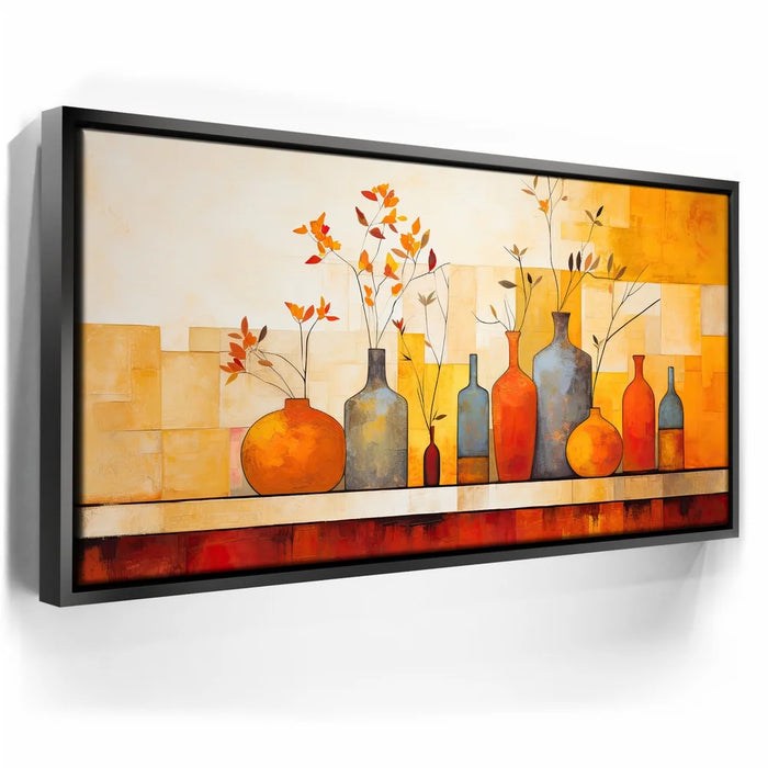 Featured image 5 for Piece of Autumn