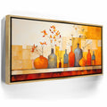 Featured image 7 for Piece of Autumn