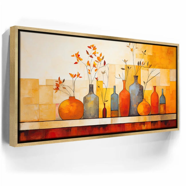 Featured image 7 for Piece of Autumn