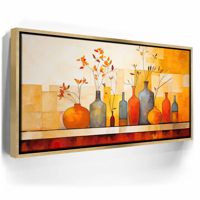 Featured image 7 for Piece of Autumn