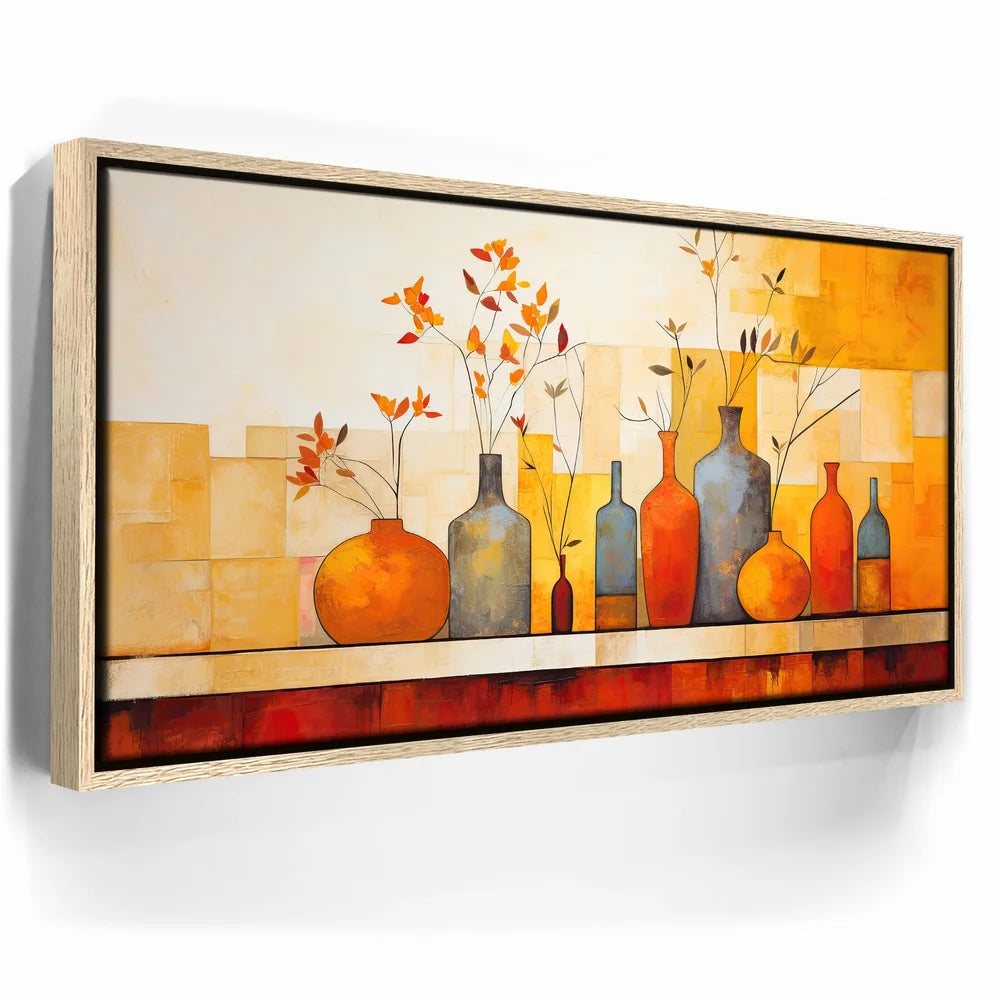 Featured image 9 for Piece of Autumn