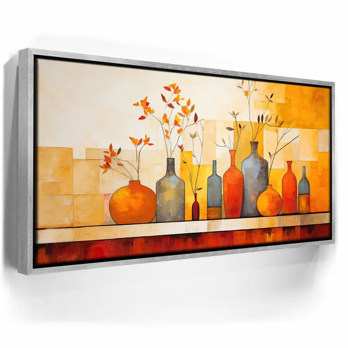 Featured image 8 for Piece of Autumn