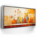 Featured image 8 for Piece of Autumn