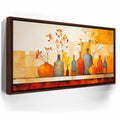 Featured image 10 for Piece of Autumn
