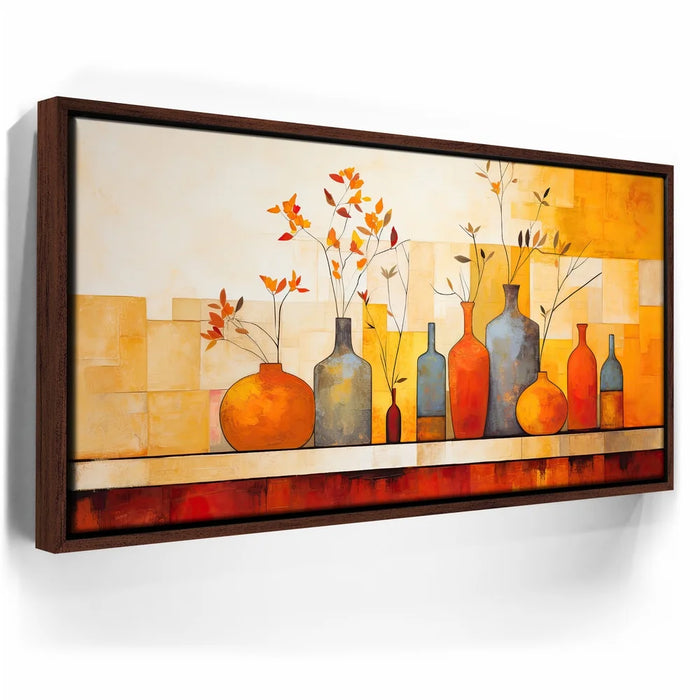 Featured image 10 for Piece of Autumn