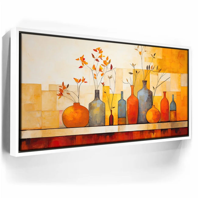 Featured image 6 for Piece of Autumn