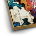 Thumbnail image 12 for Pieces Of Me
