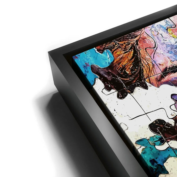 Featured image 11 for Pieces Of Me