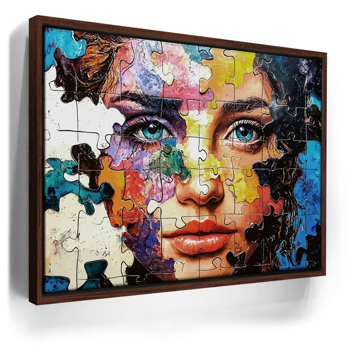 Featured image 10 for Pieces Of Me