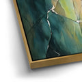 Thumbnail image 13 for Pieces of Salvation
