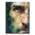 Featured image 1 for Pieces of Salvation
