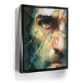 Featured image 6 for Pieces of Salvation